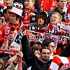 30.10.2010  FC Rot-Weiss Erfurt - SV Sandhausen 2-1_42